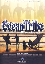 Film: Ocean Tribe - Die letzte Welle