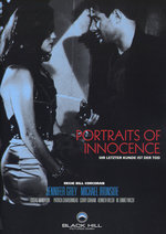 Film: Portraits of Innocence