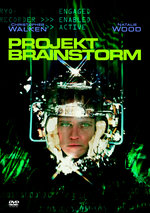 Film: Projekt Brainstorm