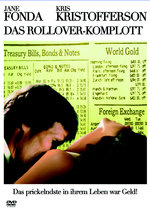 Film: Das Rollover-Komplott