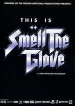 Film: Smell The Glove
