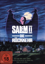 Film: Salem 2 - Die Rückkehr