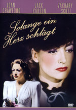 Film: Solange ein Herz schlägt