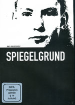 Film: Spiegelgrund