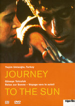 Film: Journey to the Sun