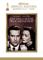 Film: Das verlorene Wochenende - Oscar Edition