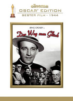 Film: Der Weg zum Glück - Oscar Edition