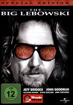 Film: The Big Lebowski [SE]