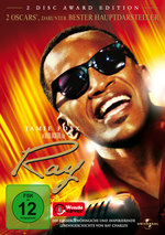 Film: Ray