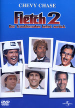 Film: Fletch 2