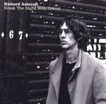 Film: Richard Ashcroft - Break the Night ... (Single)