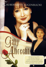 Film: Gaby Albrecht - Zauberhafte Augenblicke