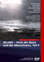 Film: Irland - Perle der Natur und des Menschseins 4