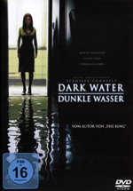Film: Dark Water - Dunkle Wasser
