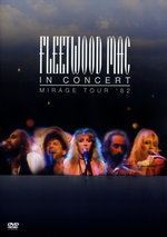 Film: Fleetwood Mac - In Concert/Mirage Tour '82