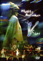 Film: Mostly Autumn - The V Shows
