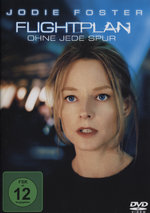 Film: Flightplan - Ohne jede Spur
