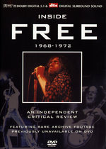 Film: Free - Inside 1968-1972/An Independent Critical