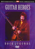 Film: Guitar Heroes
