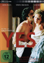 Film: Yes