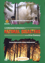 Film: Natural Disaster of the 21st Century