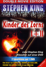 Film: Kinder des Zorns 1+2