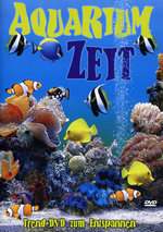 Film: Aquarium Zeit