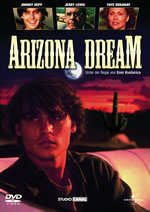 Film: Arizona Dream