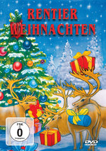 Film: Rentier Weihnachten