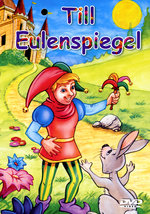 Film: Till Eulenspiegel