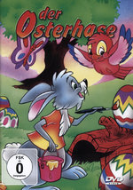 Film: Der Osterhase