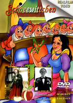 Film: Schneewittchen