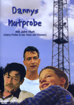 Film: Dannys Mutprobe