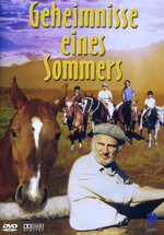 Film: Geheimnisse eines Sommers