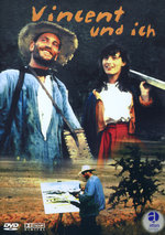 Film: Vincent und ich