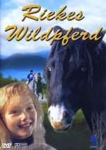 Film: Riekes Wildpferd