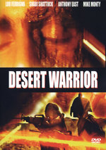 Film: Desert Warrior