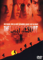 Film: The Last Resort