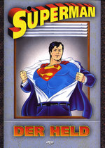 Film: Superman - Der Held