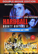 Film: Hardball/Jäger der Apocalypse