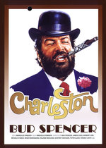 Film: Charleston