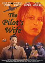 Film: The Pilot's Wife