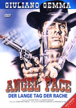 Film: Angel Face - Der lange Tag der Rache