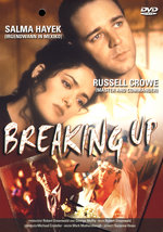 Film: Breaking Up
