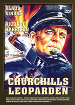 Film: Command Attack
