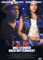Film: 3 a.m. - Drei Stunden nach Mitternacht
