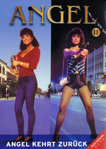 Film: Angel 2 - Angel kehrt zurück