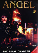 Film: Angel 3 - The Final Chapter