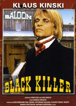 Film: Black Killer