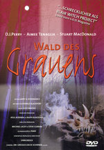 Film: Wald des Grauens